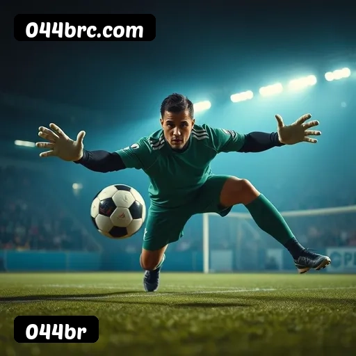 Promoções em Destaque - Bônus Especiais e Cashback
