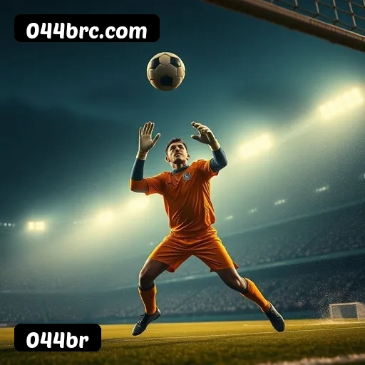 Campanha VIP de cashback no fim de semana