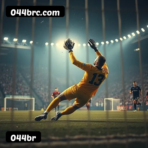 Missões VIP por categoria de jogo
