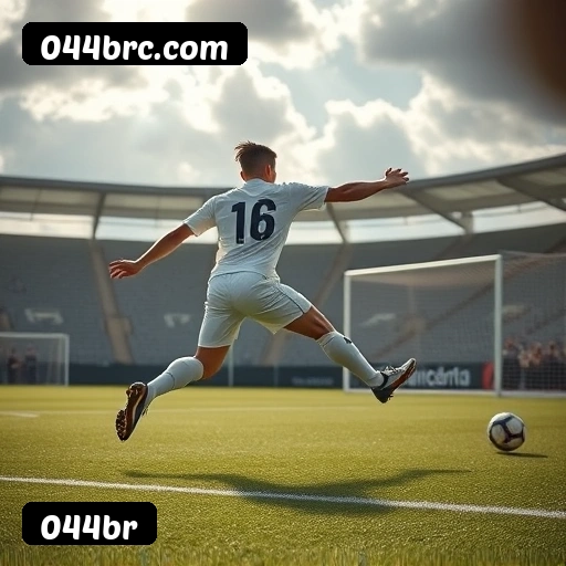 Ofertas personalizadas para jogadores VIP